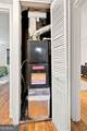 692 Argonne Avenue - Photo 20