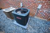692 Argonne Avenue - Photo 21