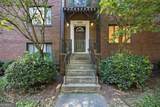 692 Argonne Avenue - Photo 22