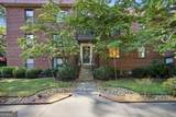 692 Argonne Avenue - Photo 23
