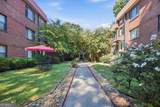 692 Argonne Avenue - Photo 24