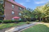 692 Argonne Avenue - Photo 25