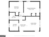 692 Argonne Avenue - Photo 26