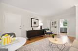 692 Argonne Avenue - Photo 3