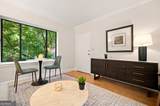 692 Argonne Avenue - Photo 4