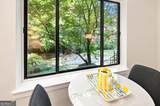 692 Argonne Avenue - Photo 5
