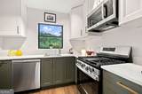 692 Argonne Avenue - Photo 6