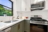 692 Argonne Avenue - Photo 7