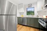 692 Argonne Avenue - Photo 8