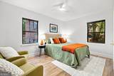 692 Argonne Avenue - Photo 9