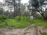 373 Carl Burney Road - Photo 1