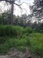 373 Carl Burney Road - Photo 3