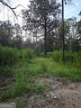 373 Carl Burney Road - Photo 4