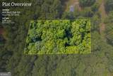 400 Red Oak Road - Photo 1