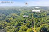 400 Red Oak Road - Photo 10