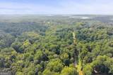 400 Red Oak Road - Photo 11