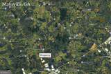 400 Red Oak Road - Photo 2