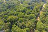 400 Red Oak Road - Photo 3
