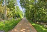 400 Red Oak Road - Photo 4