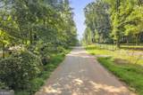 400 Red Oak Road - Photo 5