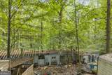 400 Red Oak Road - Photo 6