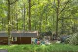 400 Red Oak Road - Photo 7