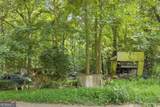 400 Red Oak Road - Photo 8