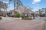 3675 Peachtree Road - Photo 1