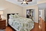 3675 Peachtree Road - Photo 10