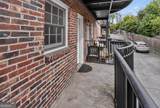3675 Peachtree Road - Photo 15