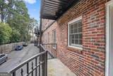 3675 Peachtree Road - Photo 16