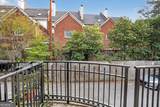 3675 Peachtree Road - Photo 17