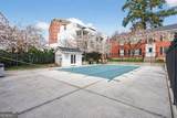 3675 Peachtree Road - Photo 18