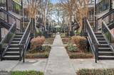 3675 Peachtree Road - Photo 2