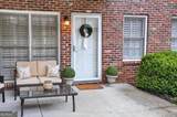 3675 Peachtree Road - Photo 3