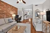 3675 Peachtree Road - Photo 4