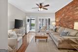 3675 Peachtree Road - Photo 5