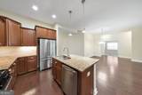 151 Kendrick Farm Lane - Photo 10