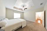 151 Kendrick Farm Lane - Photo 11