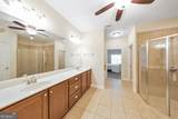 151 Kendrick Farm Lane - Photo 14