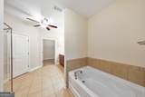 151 Kendrick Farm Lane - Photo 16