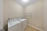 151 Kendrick Farm Lane - Photo 23