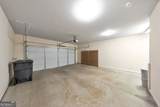 151 Kendrick Farm Lane - Photo 27