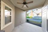 151 Kendrick Farm Lane - Photo 28