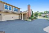 151 Kendrick Farm Lane - Photo 29