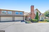 151 Kendrick Farm Lane - Photo 31