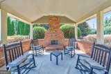 151 Kendrick Farm Lane - Photo 35