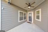 151 Kendrick Farm Lane - Photo 6