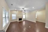151 Kendrick Farm Lane - Photo 7