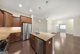 151 Kendrick Farm Lane - Photo 8
